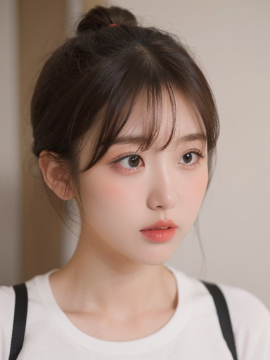 从情感的阴霾中走出：女性视角与自我疗愈的力量
